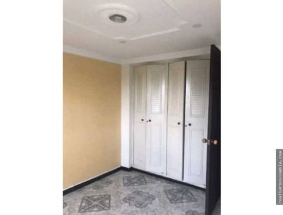 Apartamento para la venta  junto al estadio centenario.