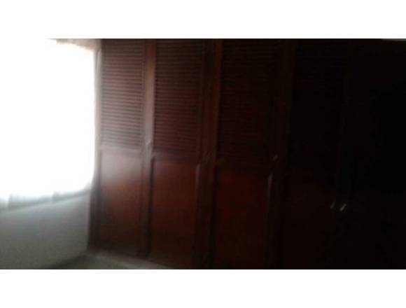 Negocio de oportunida apartamento Barranquilla