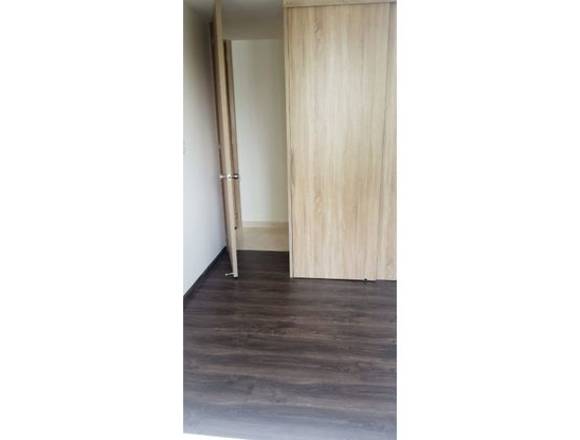 Apartamento al norte de Armenia Av. diecinueve 8 Piso 