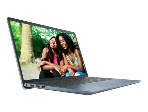 Portátil Dell Inspiron 15 3515