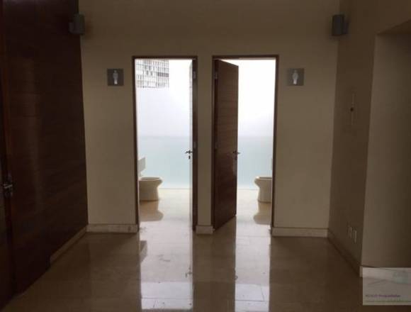 VENTA DEPARTAMENTO BOSQUES DE LAS LOMAS 