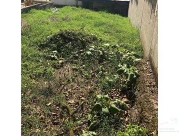 VENTA TERRENO EN CUAJIMALPA 