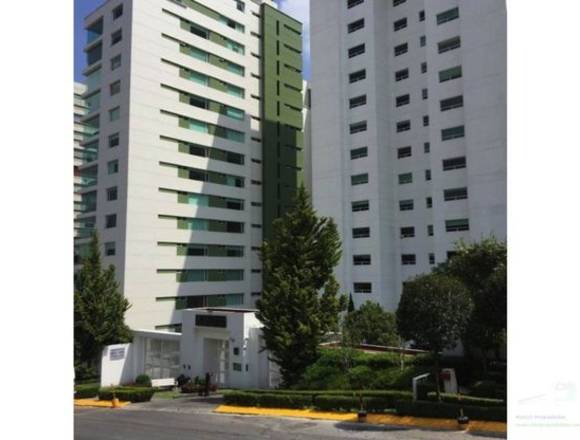 VENTA DEPARTAMENTO HACIENDA DE LAS PALMAS