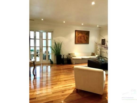 VENTA DEPARTAMENTO BOSQUES DE LAS LOMAS 