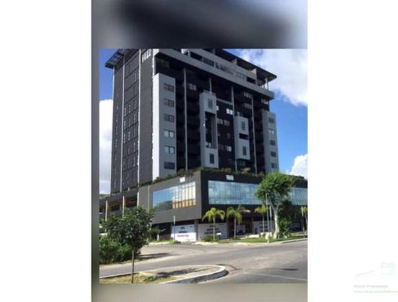 VENTA DEPARTAMENTO BUYAN CON TERRAZA PRIVADA MÉRIDA, YUCATÁN