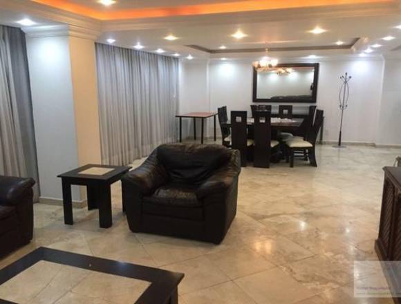 VENTA DEPARTAMENTO POLANCO BENITO PÉREZ GALDÓS  $10,750,000