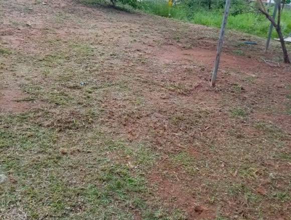 Casa en Alquiler en Chorrera, cerca a la autopista