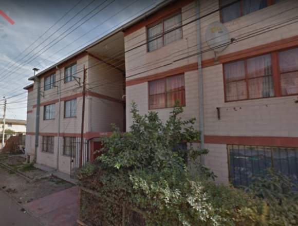 Departamento Quillota (se acepta subsidio)