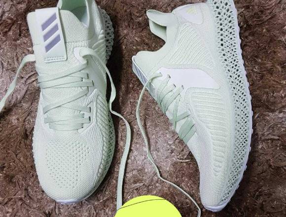 Tenis para Hombre y Mujer