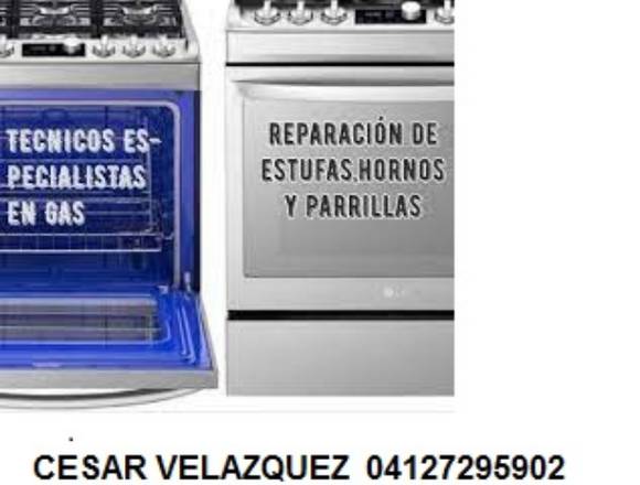 SERVICIO TECNICO WHIRLPOOL