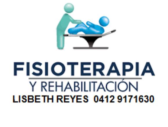 FISIOTERAPEUTA A DOMICILIO