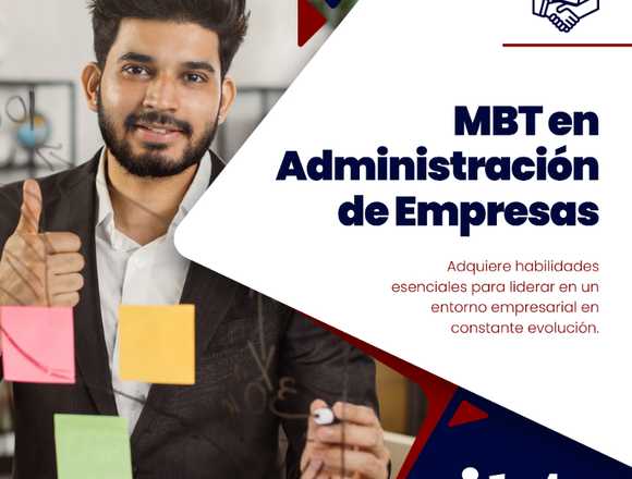 Cursos online para emprendedores