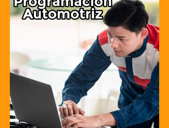 Modificacion de kilometraje