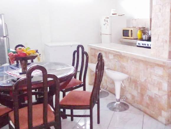 Se Vende Townhouse El Remanso San Diego - RTH9