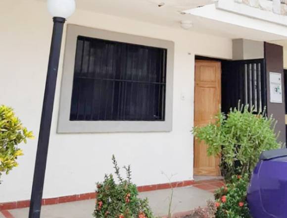 Townhouse en Venta Urb. Tazajal Naguanagua - RTH8