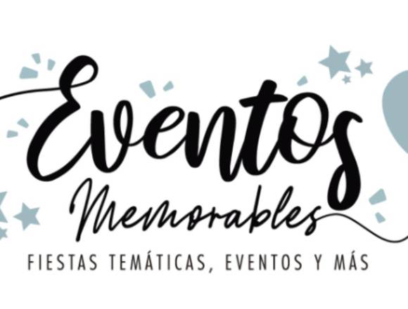  Terrazas Para Fiestas Y Eventos Privados.