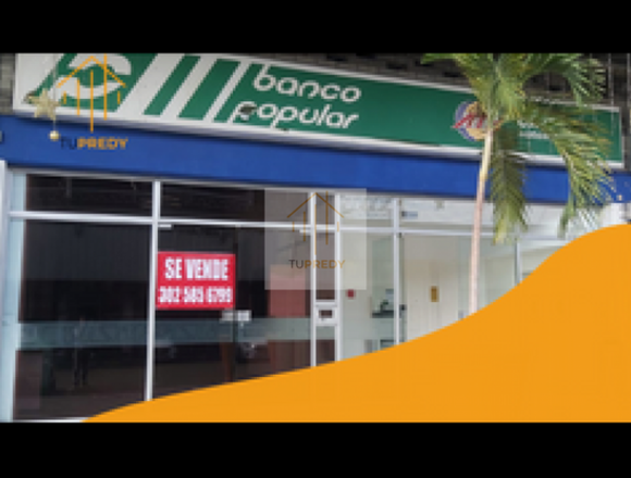 Local C. C. Platino Plaza - Carrera 52D # 76 - 67,Itagüí - Antioquia.