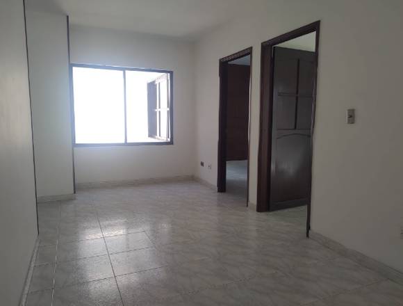 Se Vende Casa en El ingenio II, Cali,