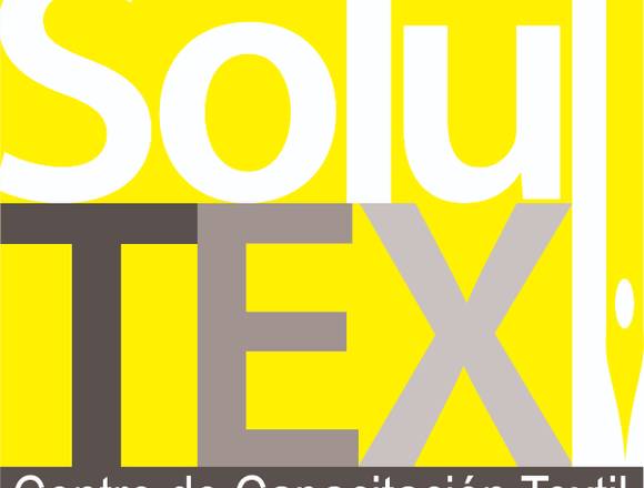 SOLUTEX CENTRO DE CAPACITACION TEXTIL