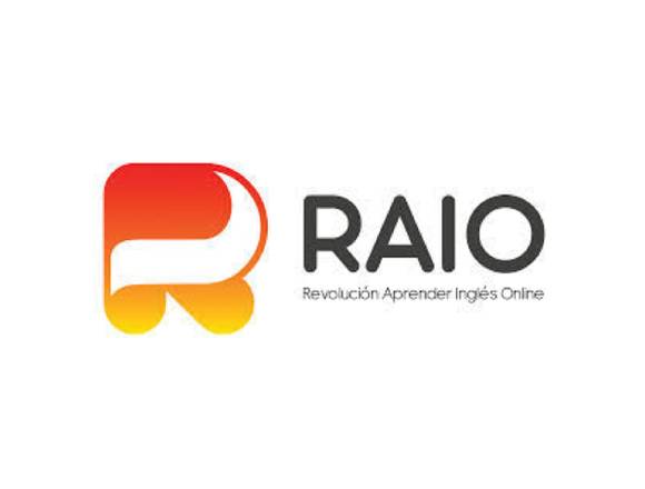 Aprende inglés con el programa RAIO