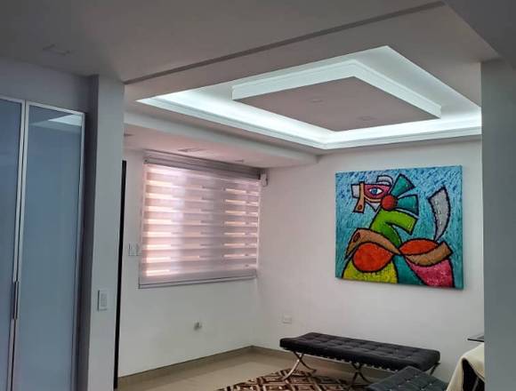 En venta Town House Ubicado en Tazajal, 150 m²