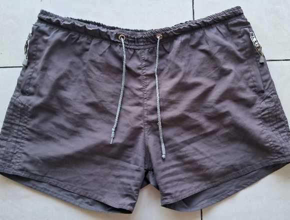 SHORT BAÑO HOMBRE - TALLE 44