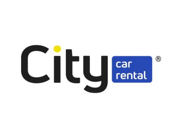 City Car Rental Puerto Vallarta