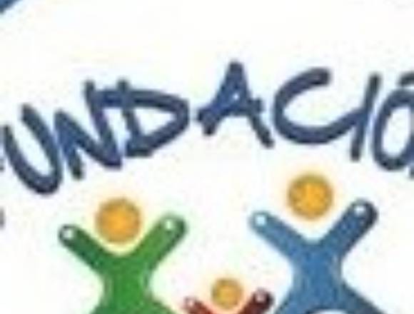 SE VENDE FUNDACIÓN BOGOTA- 12 AÑOS 