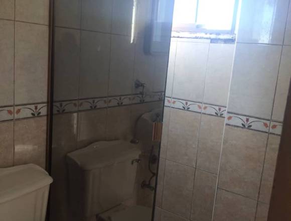 Apartamento Residencias La Ermita