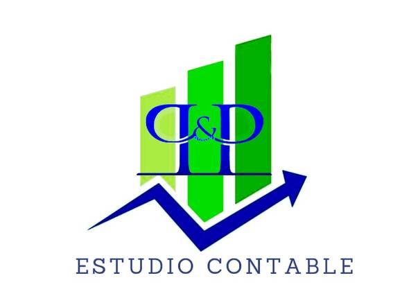 Estudio Contable P&P