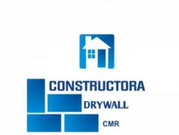 EXPERTOS EN DRYWALL, OFICINAS, SPA, CASA, ETC