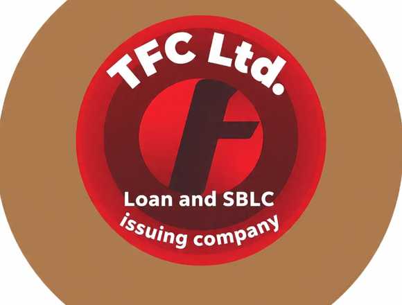 We support Businesses and Projects