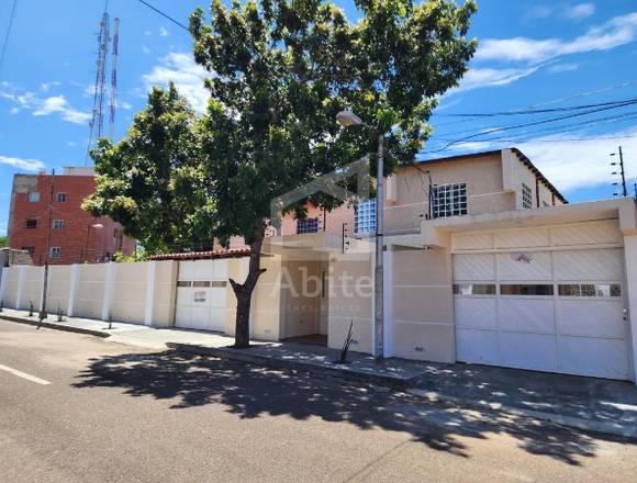 EN VENTA CASA SANTA IRENE