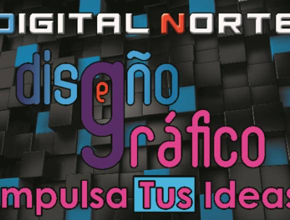 Digital Norte Publicidad 