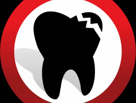 OdontoSOAT- Clínica de Implantes Dentales Colombia