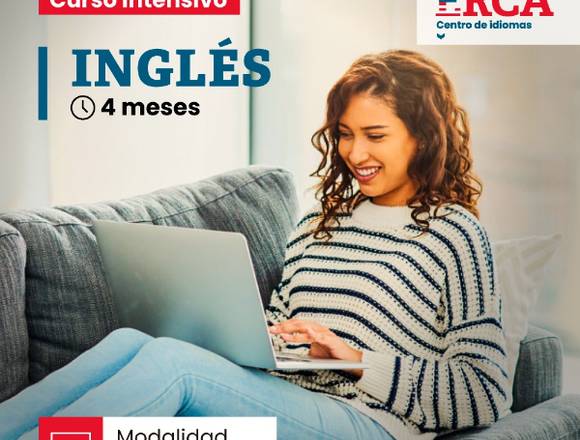 CURSO ONLINE DE INGLES PARA NEGOCIOS 