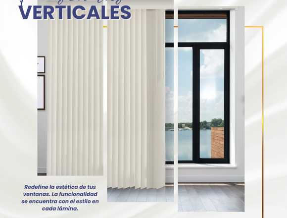 Cortinas para sala Cortinas Ikea Cortinas black ou