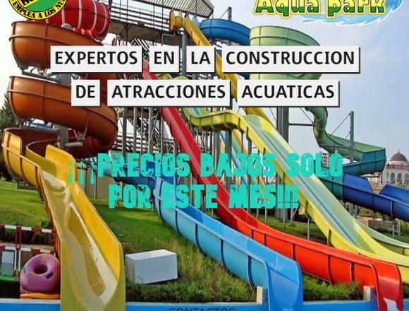 FABRICANTES DE PARQUES INFANTILES MODELOS VARIADOS