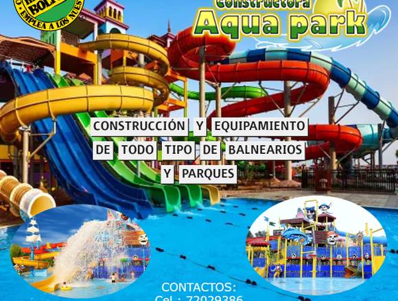 FABRICANTES DE PARQUES INFANTILES MODELOS VARIADOS