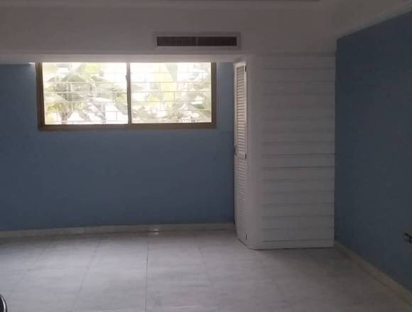 RESIDENCIAS EL CUJI EN ZONA NORTE DE MARACAIBO