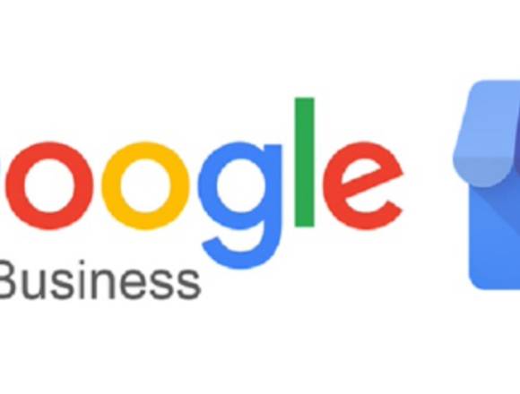 Optimización Google my Business todos los sectores