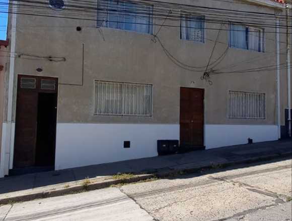 Arriendo casa grande Año nuevo 2024