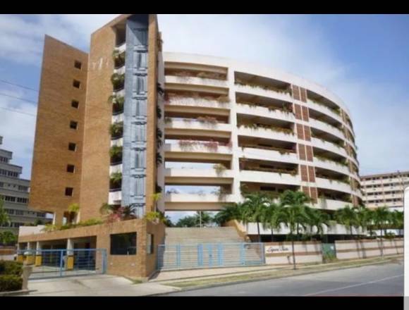 En Venta apartameto, Negociable