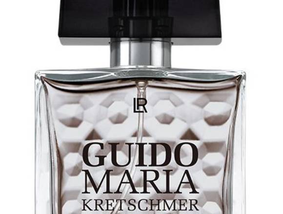 Perfume Guido Maria Kretschmer para Ele