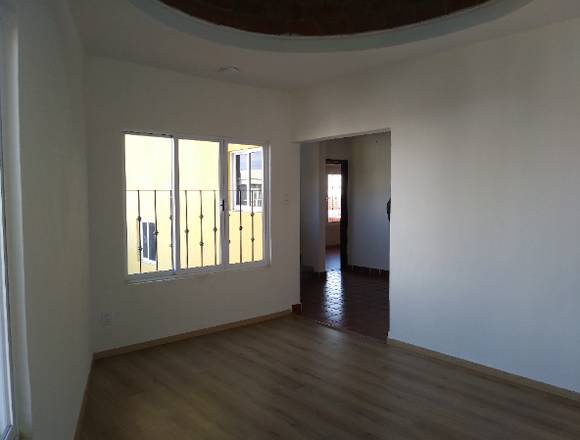 Casa en venta ubicada en Apizaco