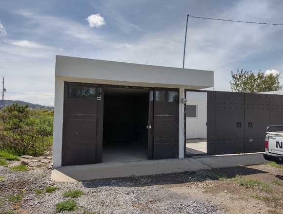 Se vende Casa Nueva en San Miguel Contla