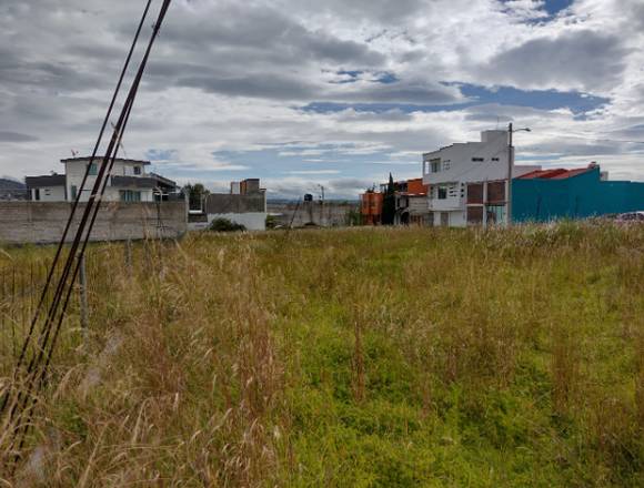 Terreno en venta En Apizaco