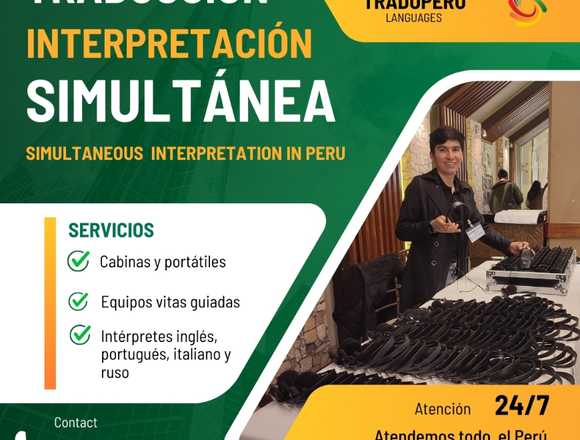Alquiler Micrófonos para eventos Lima y Arequipa