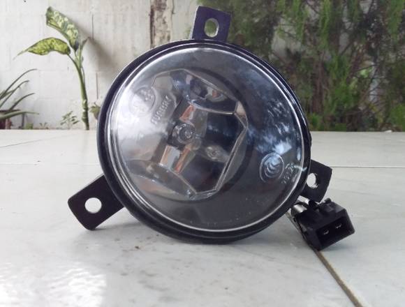 FARO ANTINIEBLA PARA MINI VAN 