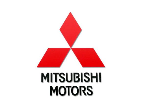 REPUESTOS PARA MITSUBISHI   